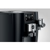 j8 piano black ea image9