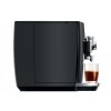 j8 piano black ea image3