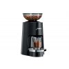 pag grinder image2