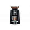 pag grinder image1
