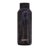 Quokka nerezová termoláhev Solid Marble 510 ml