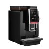 727 dr coffee minibar s1