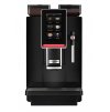 727 1 dr coffee minibar s1