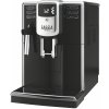 145 1 gaggia anima