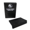 Rhino Classic Corner Tamping Mat