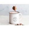 Mailchimp Image 98