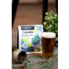 Colombia Sebastián Ramiréz - Hops 100% arabika zrnková káva