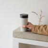 circular cup kelimek 340ml chalk and storm grey zelenadomacnost06