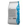 oVe coffee creamer white 1000g