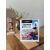 Anime Espresso Blue 200 g