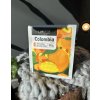 Colombia Sebastián Ramiréz - Mango 100% arabika zrnková káva