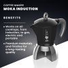 51d03527f8099a010bda81d089449de0 8844 05 moka induction black