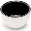 vyrp12 831rhinowares cuping bowl 3
