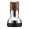 Sage SEA203 Distributor 54 mm