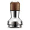 Sage SEA203 Distributor 54 mm