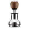 Sage SEA203 Distributor 54 mm