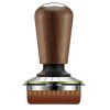 Sage SEA302 Craft collection Tamper s pružinou 58 mm