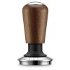 Sage SEA302 Craft collection Tamper s pružinou 58 mm