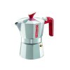 Eco Moka 4 porce (02CF136)