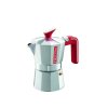 Eco Moka 2 porce (02CF135)