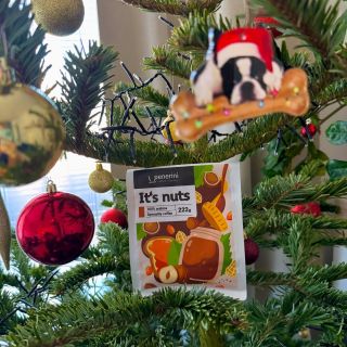 ☕🎄 KávoJežíšek už byl u vás doma? 🎄☕ Pochlubte se nám do komentářů, jaký kávový poklad jste letos našli pod stromečkem 🎁...