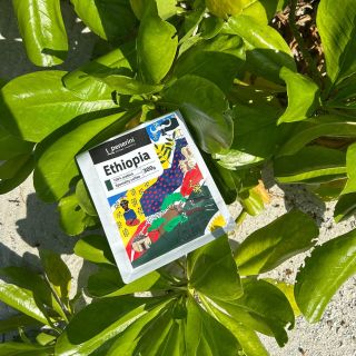 ☀️✈️ Léto se nám blíží! ☕ Už víte, kam vyrazíte? 🌍 Ať už k moři, na hory nebo jen na chalupu – hlavně si nezapomeňte...