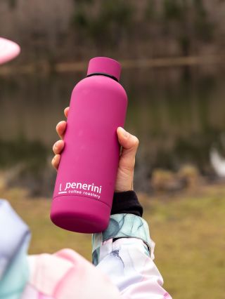 ✨ Věděli jste, že u nás najdete opravdu obrovský výběr termosek a termohrnků? ☕️ Ať už hledáte parťáka na kávu do práce,...