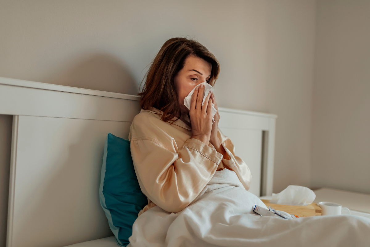 De ce nu funcționează lămâia în ceaiul fierbinte? Dezvăluie adevărul științific despre vitamina C