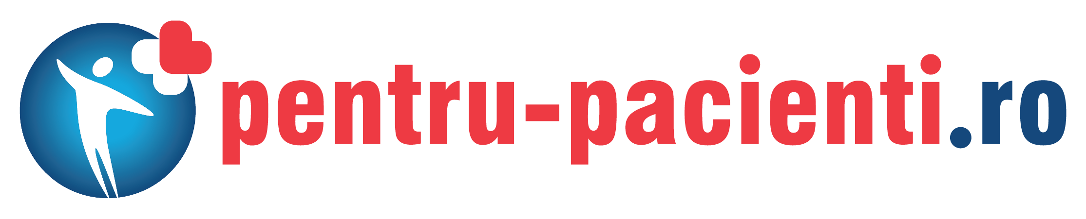 pentru-pacienti.ro