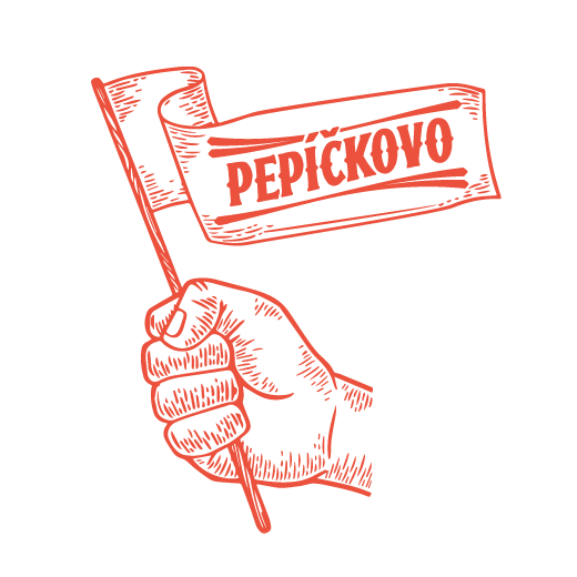 Výdejní místo