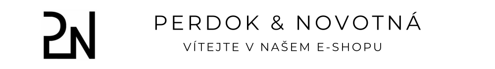 Perdok&Novotná