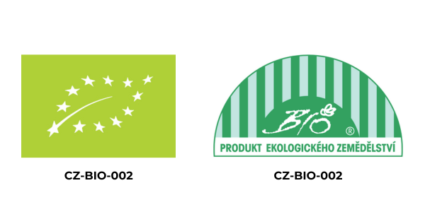 CZ-BIO-002
