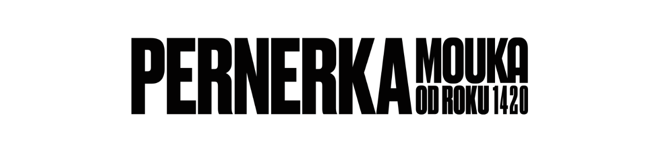 Pernerka E-shop