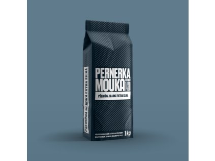 psenicna hladka extra silna