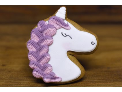 ubicorn 5