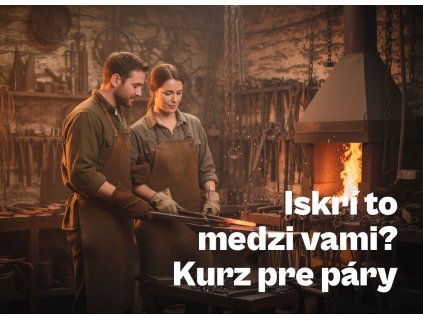 Firefly Gemini Flash 2