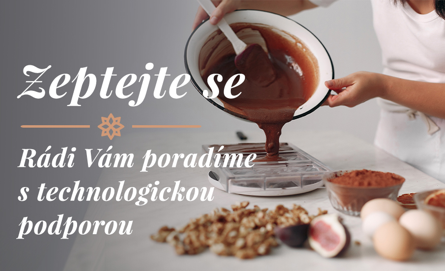 Podpora