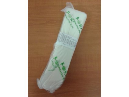 Formix-mandlová hmota potahovací 1kg