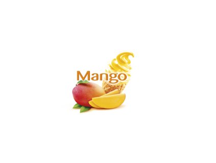 mangova%20zmrzka K2 RGB 167 x 221