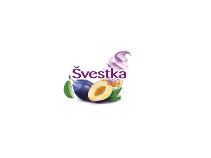 svestkova%20zmrzka RGB 167 x 221