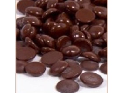 large caribecrnidisk2