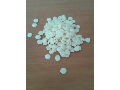 Čokoládová poleva mléčná 1kg Carla