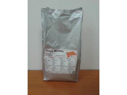 Trigel neutral 2,5 kg