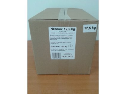 Neomix 12,5 kg