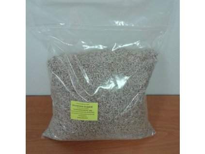 slunečnice loupaná