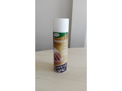 TrennfettSpray 500ml