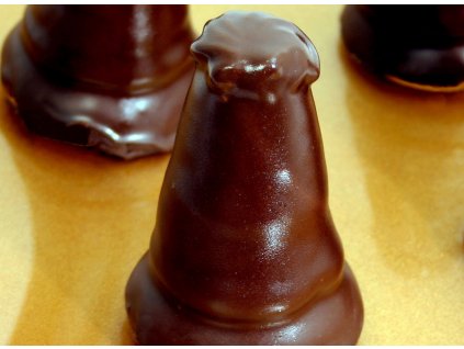 22 KARINA Milk Mix, KARINA Kakao Mix a