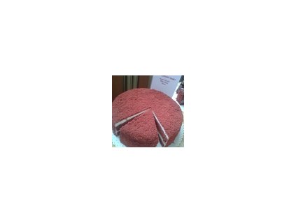 thumb 20140513 133055
