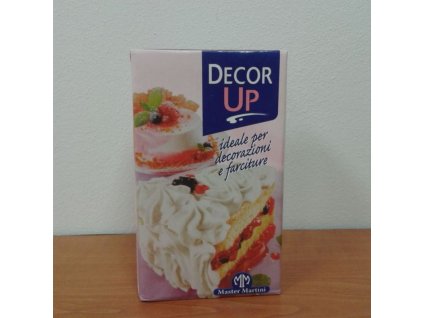 DecorUp