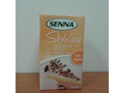Senna